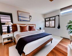 Blk 202 Marsiling Admiralty Park (Woodlands), HDB 4 Rooms #555607021